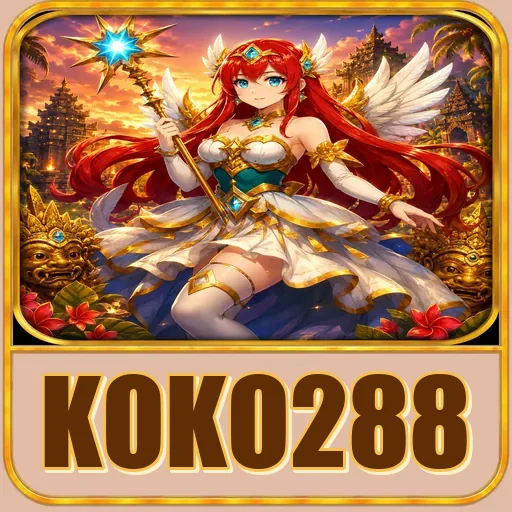 Avatar contoh