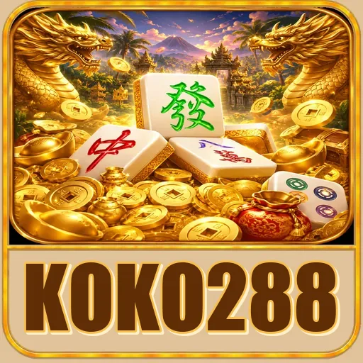 Avatar contoh