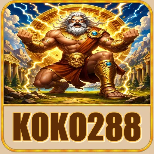 Avatar contoh