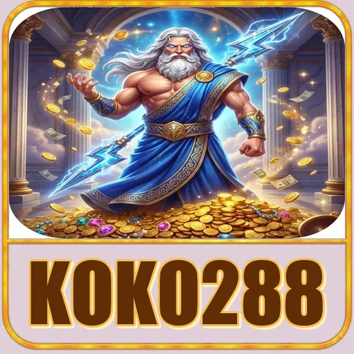 Pratinjau layar koko288